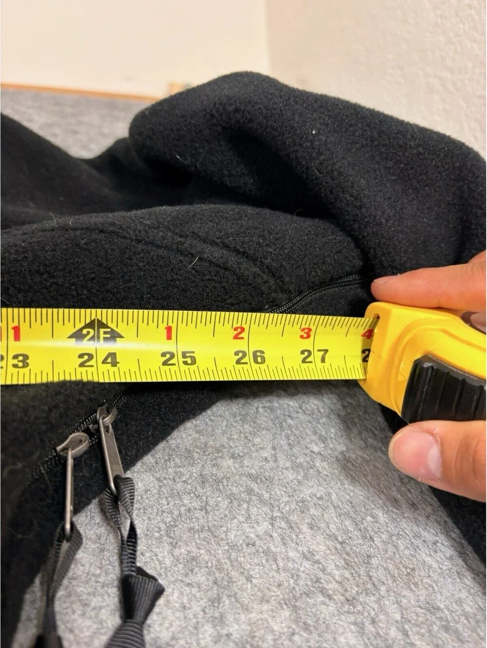 The North Face good used
